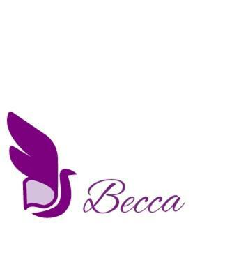 Apartment Becca Poljica  Eksteriør billede